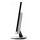 AOC I2269VWM czarny - 172817 - zdjęcie 4